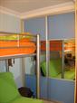 Çocuk Odası