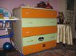 Çocuk Odası